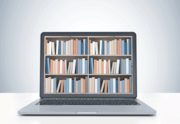 Stand out from the crowd