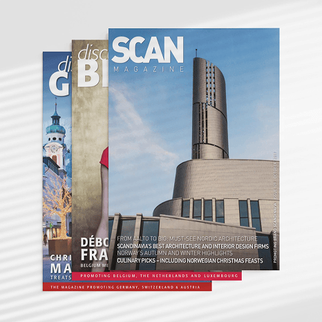 Long-form journalism