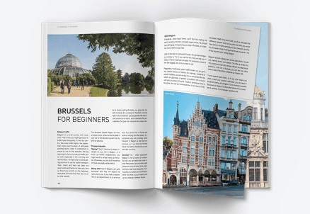  Quality over quantity