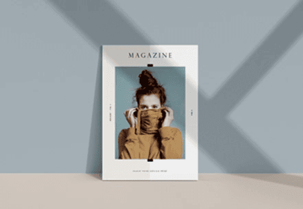 An exclusive ‘wow’ effect